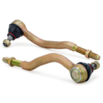 سیبک فرمان 405 سمند پرشیا