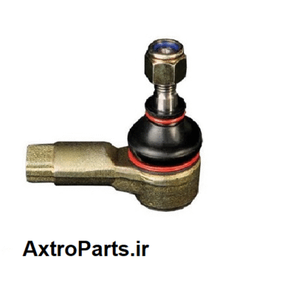 سیبک فرمان تیبا-ساینا-کوییک-ریو