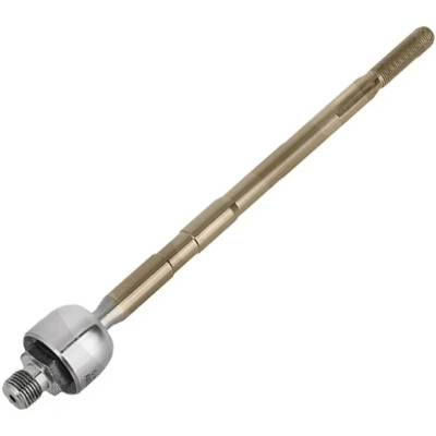 سیبک مفصل پراید هیدرولیک