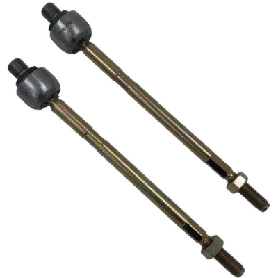 خرید سیبک مفصل پراید- قرقری فرمان پراید غیر هیدرولیک