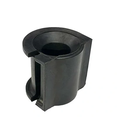 لاستیک چاکدار تعادل پراید