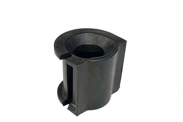 لاستیک چاکدار تعادل پراید لاستیک چاکدار تعادل پراید