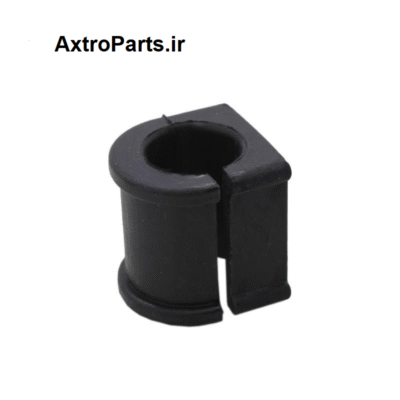 لاستیک چاکدار تیبا-ساینا-کوییک-ریو