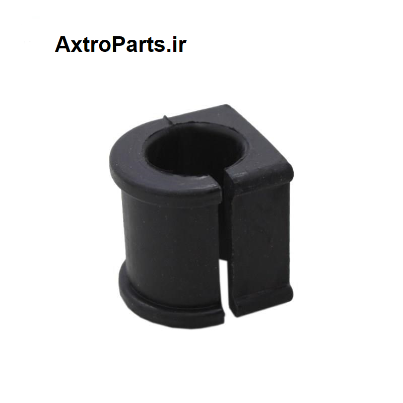 لاستیک چاکدار تیبا-ساینا-کوییک-ریو