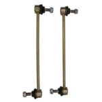 میل موجگیر پژو206