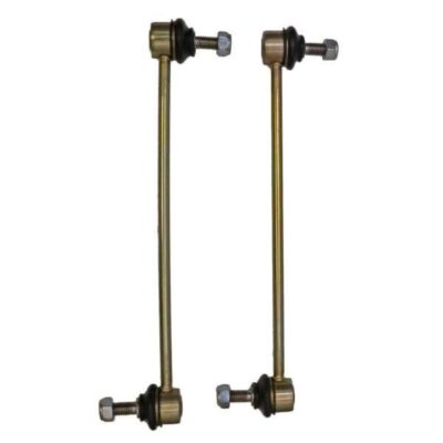 میل موجگیر پژو206