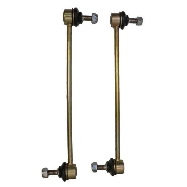 میل موجگیر پژو206