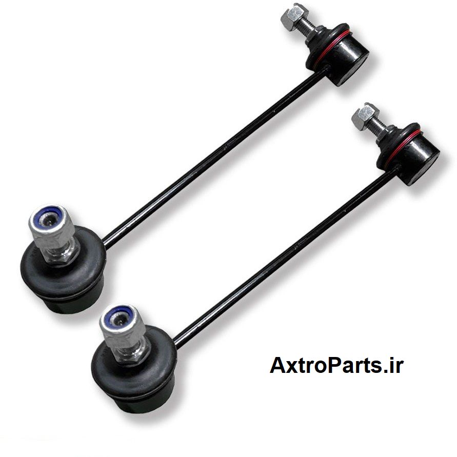 میل موجگیر تیبا-ساینا-کوییک-ریو