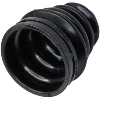 خرید گردگیر پلوس ساده پراید