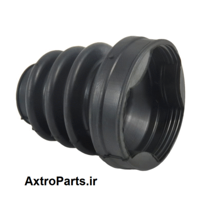 گردگیر پلوس سه خار 405