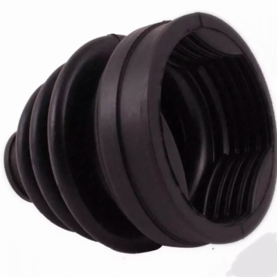 خرید گردگیر پلوس سه خار پراید