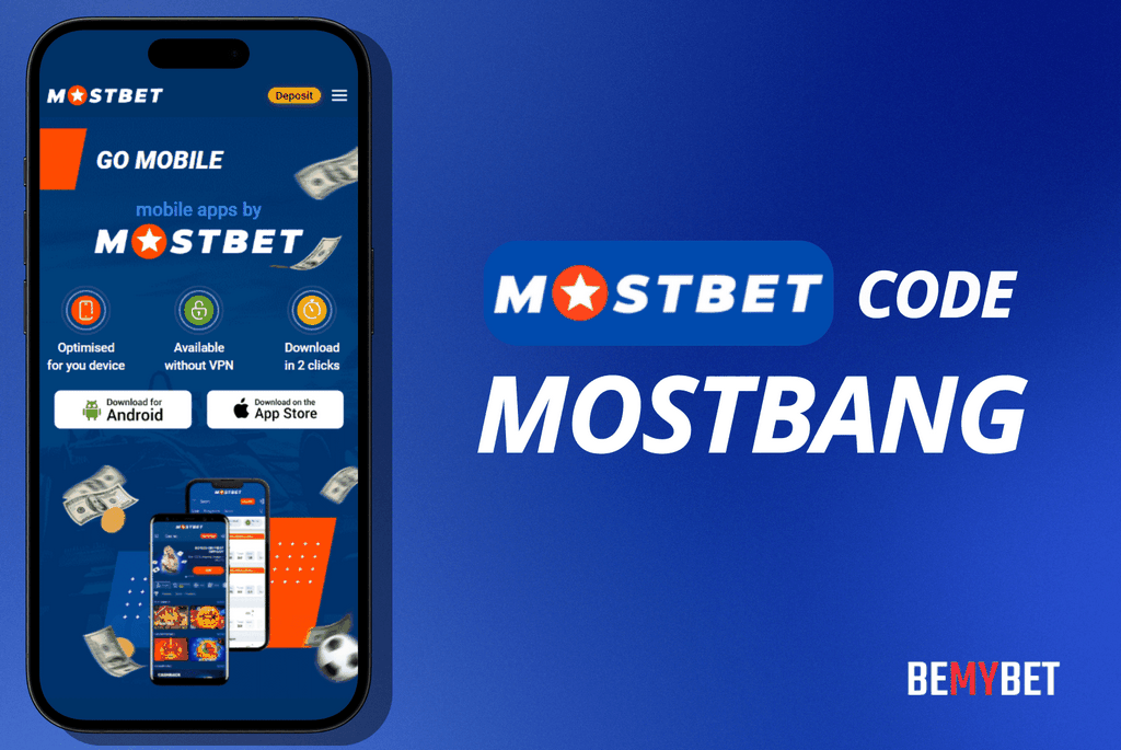 About Mostbet: evaluation - Wild East Football About Mostbet: evaluation - Wild East Football