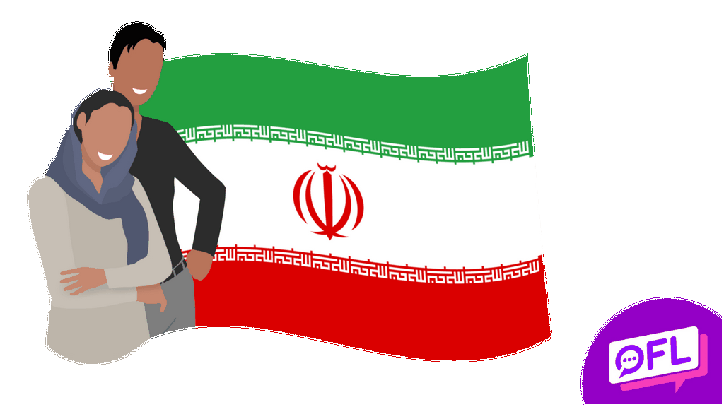 European Brides Overview: Unlock Your Perfect Romance European Brides Overview: Unlock Your Perfect Romance