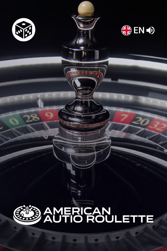 Онлайн казино БГ 2026 - Най-добрите сайтове за хазарт за български играчи Онлайн казино БГ 2026 - Най-добрите сайтове за хазарт за български играчи