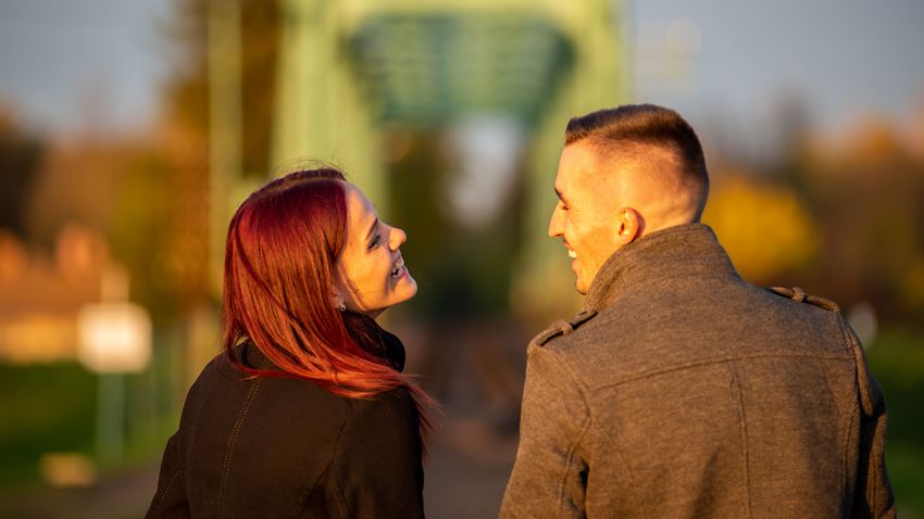 Recognizing Slavic Dating Society - Traditions That Construct Long Lasting Love